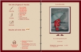 Homepage: Aquarelle von Outi John